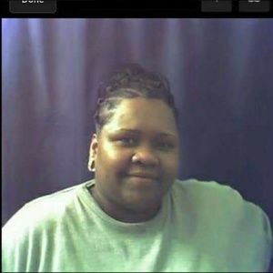 Meet your Posher, Daphne